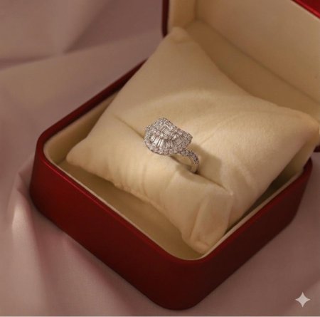 Ring-R.28