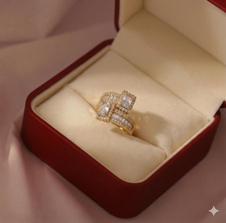 Ring-R.26