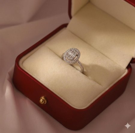 Ring-R.11