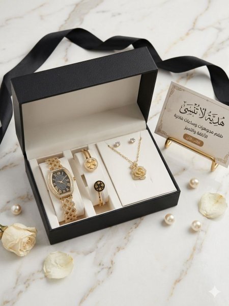 w.w.s.317 - waches women