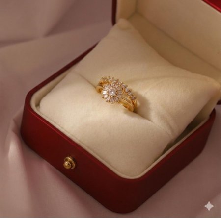 Ring-R.14