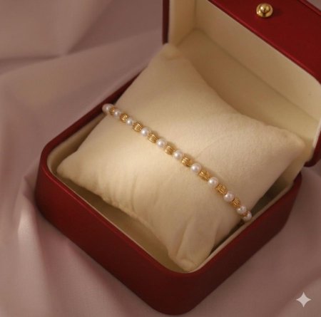 Bracelet-B.000