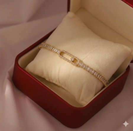 Bracelet-B.000