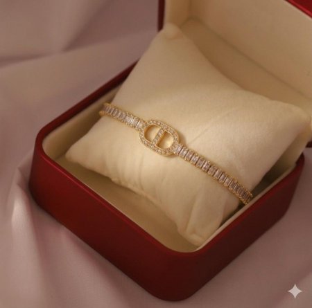 Bracelet-B.000