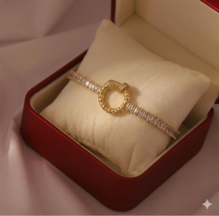 Bracelet-B.000