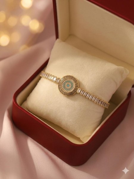 Bracelet-B.000