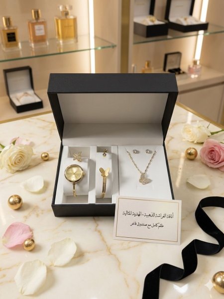 w.w.s.318 - waches women