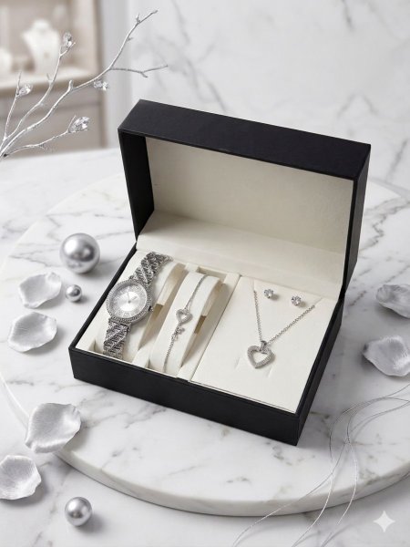 w.w.s.319 - waches women