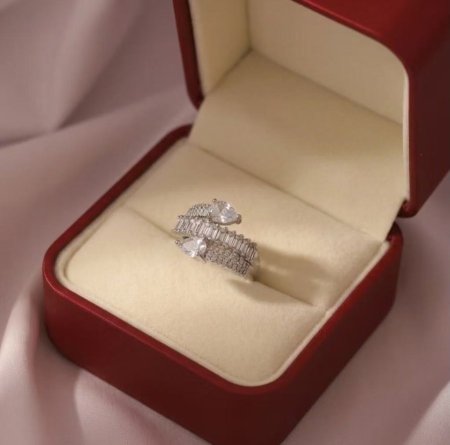 Ring-R.21