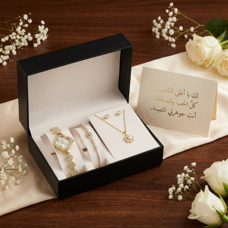 w.w.s.396 - waches women