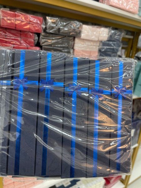 box Bracelet – B.B.001