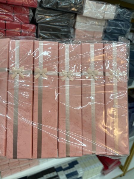 box Bracelet – B.B.001