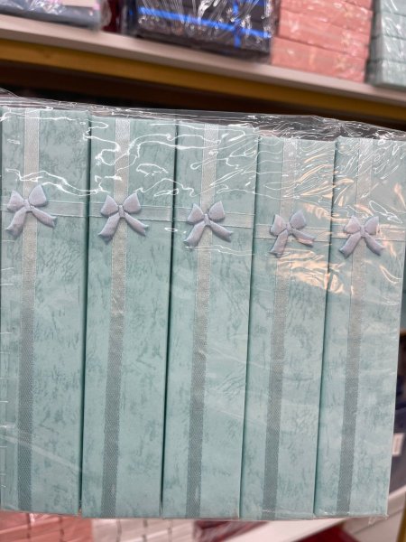 box Bracelet – B.B.001