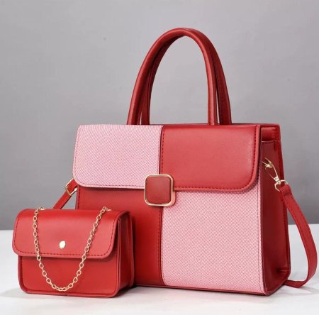 Women Bage – W-B.167----12