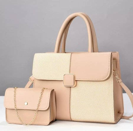 Women Bage – W-B.169