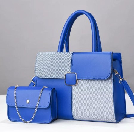 Women Bage – W-B.172----13