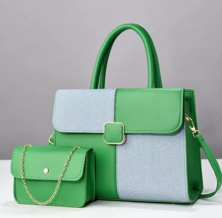 Women Bage – W-B.174----14