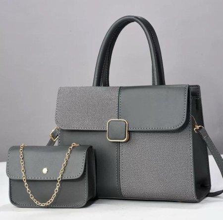 Women Bage – W-B.175