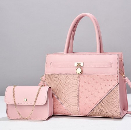 Women Bage – W-B.178----15