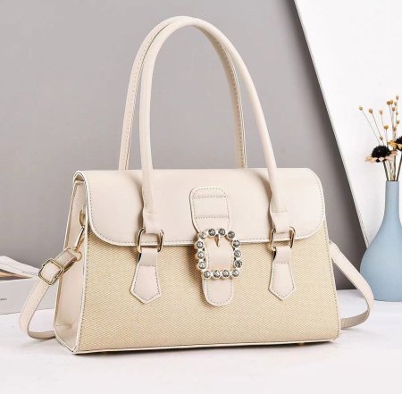 Women Bage – W-B.187------19