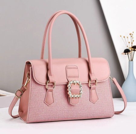 Women Bage – W-B.188----18