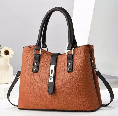 Women Bage – W-B.151----7