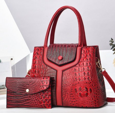 Women Bage – W-B.196 - -1