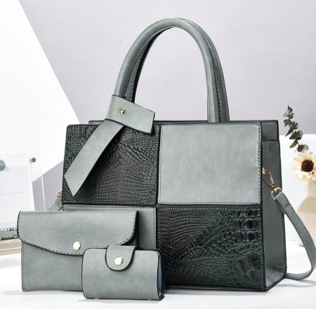 Women Bage – W-B.198--2