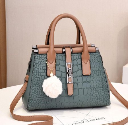 Women Bage – W-B.122