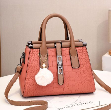 Women Bage – W-B.124