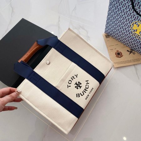 Women Bage - W-B.288