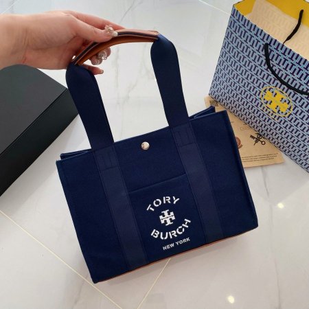 Women Bage - W-B.289