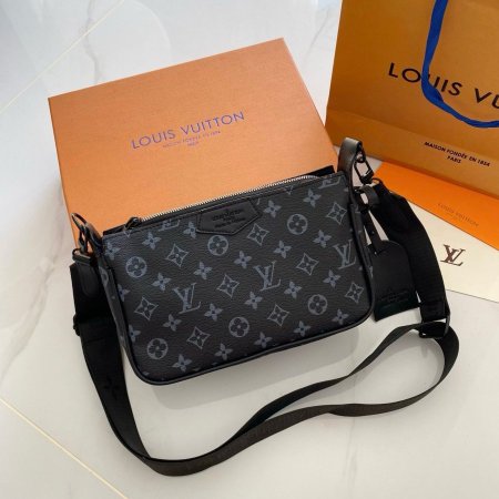 Women Bage - W-B.278