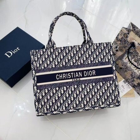 Women Bage - W-B.290