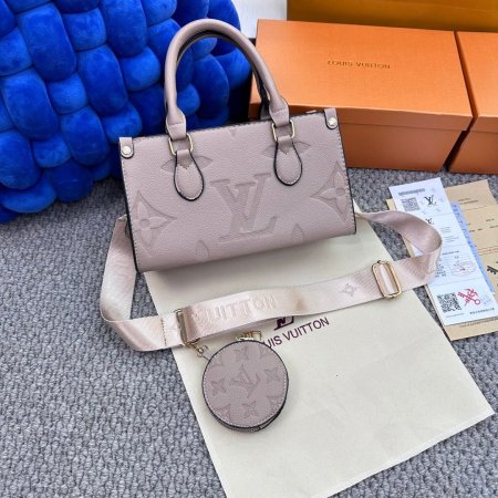 Women Bage - W-B.281