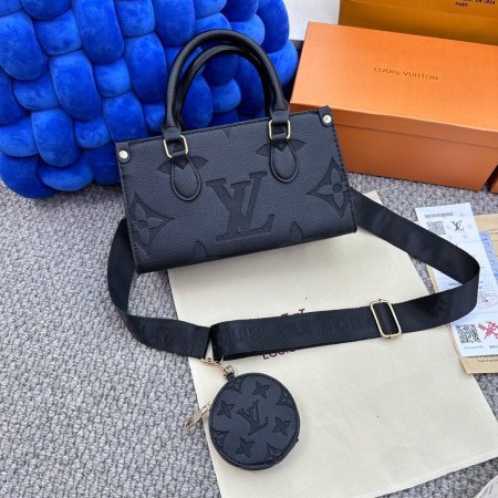 Women Bage - W-B.282