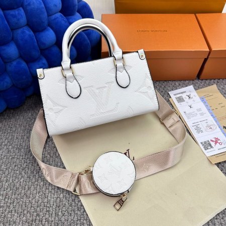 Women Bage - W-B.283