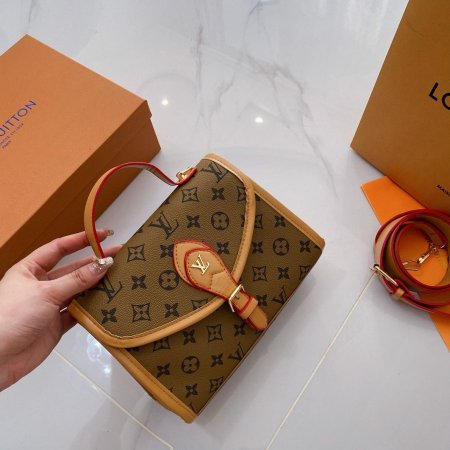 Women Bage - W-B.284