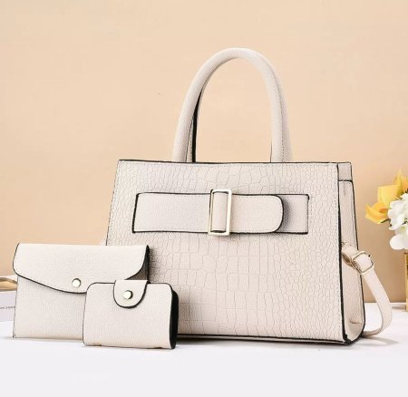 Women Bage – W-B.184-1----17