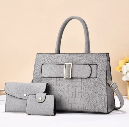 Women Bage – W-B.183----16