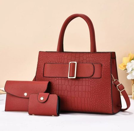 Women Bage – W-B.185-----18