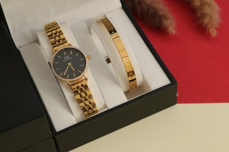 Women watch sets-W.S.B.21-1