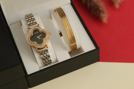 Women watch sets-W.S.B.36