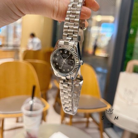 Women watches – W.W.B.23