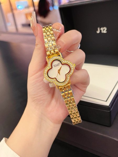 Women watches – W.W.B.29