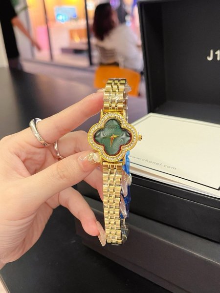 Women watches – W.W.B.30