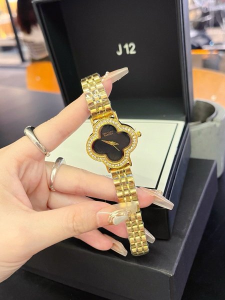 Women watches – W.W.B.31