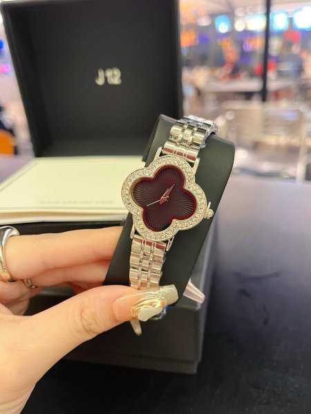 Women watches – W.W.B.36