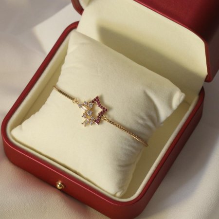 bracelet-B-138