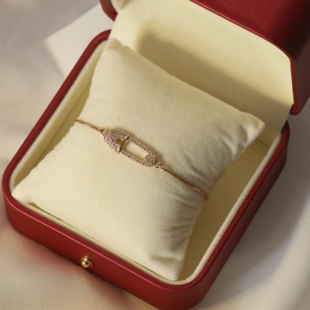 bracelet-B-144